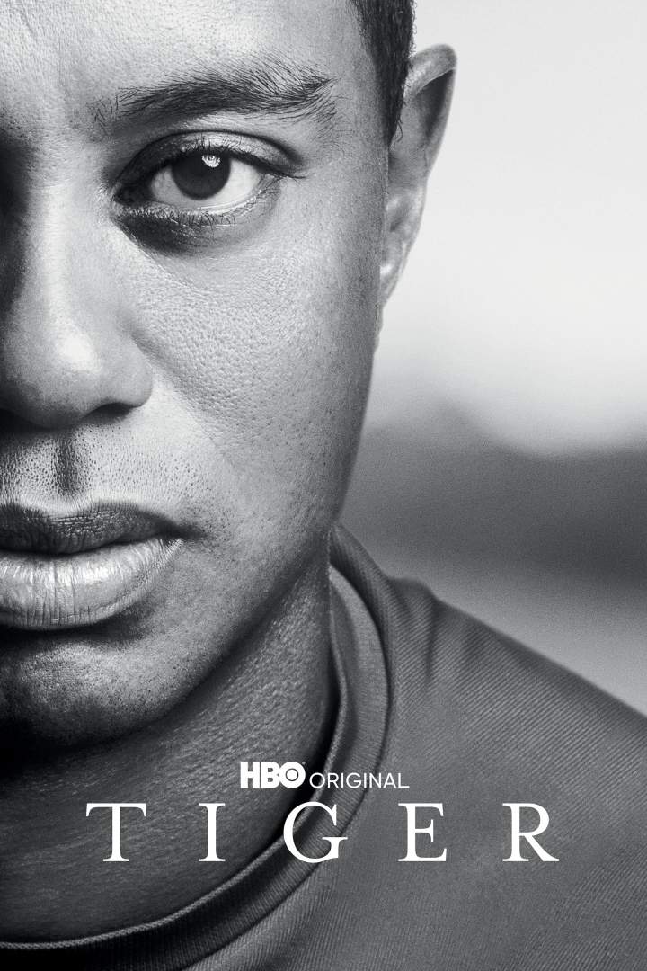 Series Download: Tiger (Complete Season 1)