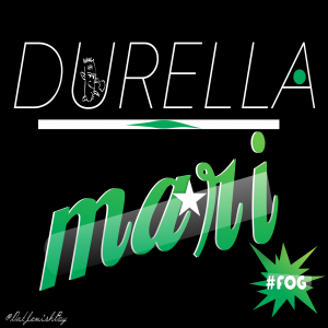Durella - Mari