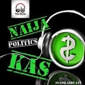 Kas - Naija Politics