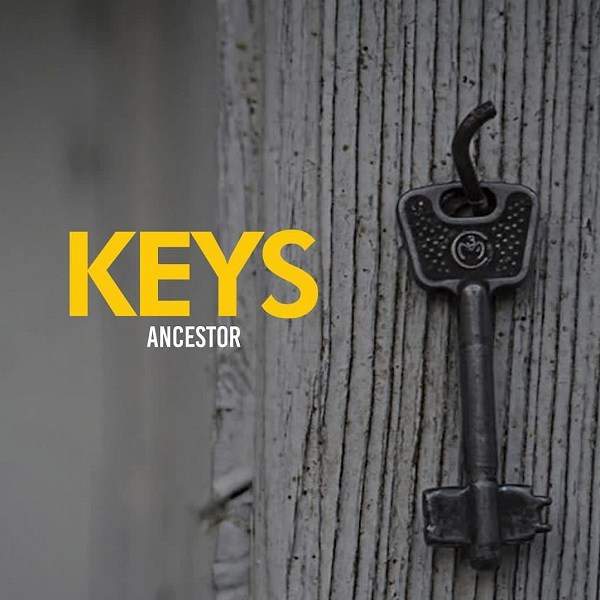 Music: 9ice - Keys [Prod. by Olumix]