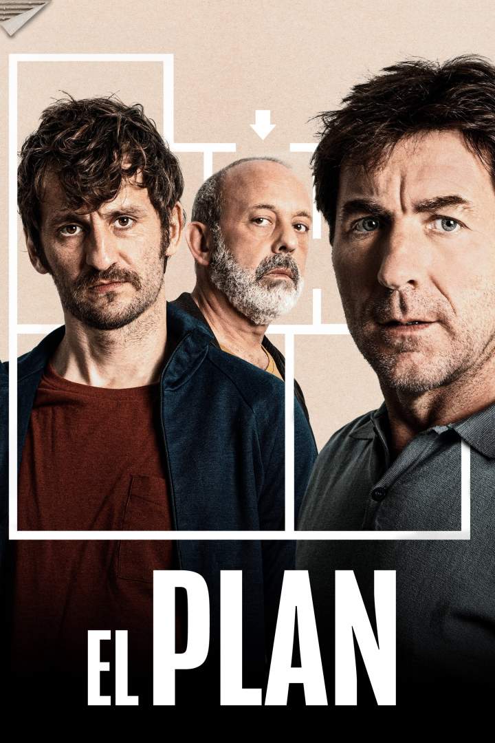 Movie: The Plan (2019) (Download Mp4)