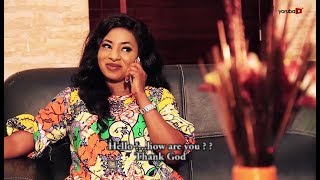 Yoruba Movie: Oro Inu