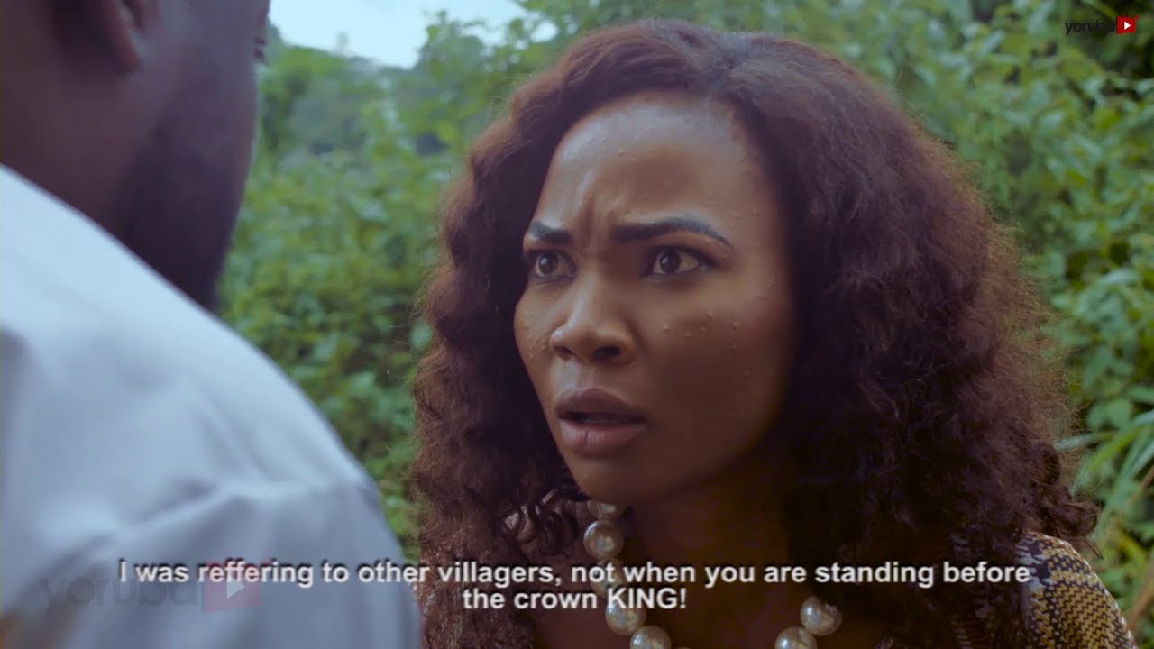 Alakiti (2018) Alakiti (2018)