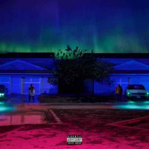 Big Sean - Sacrifices (feat. Migos)