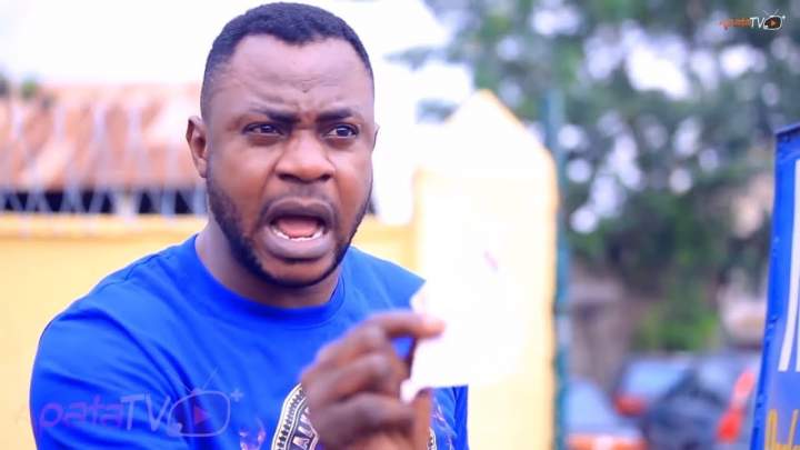 Conel Musa (2019) Conel Musa (2019)