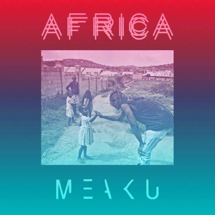 Meaku - Africa