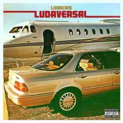 Ludacris - Call Ya Bluff