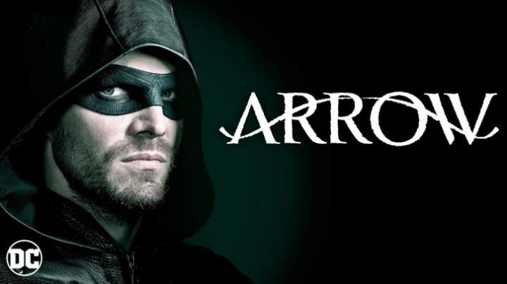 New Episode: Arrow Season 7 Episode 3 - Crossing Lines