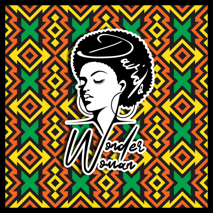 Lyrics: Davido - Wonder Woman