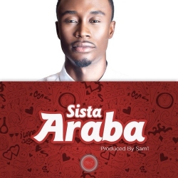 E.L - Sista Araba