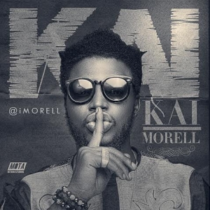 Morell - KhaDi'Ja (Yaro Remix)
