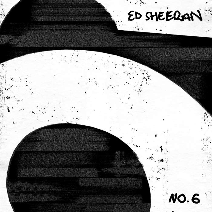 Ed Sheeran - 1000 Nights (feat. Meek Mill & A Boogie Wit Da Hoodie)