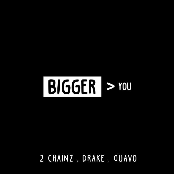 Drake - Sacrifices (Ft. 2 Chainz & Young Thug)[Lyric video] on Vimeo