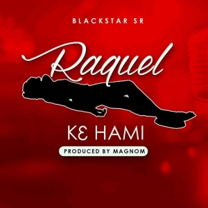 Raquel - H3 Hami