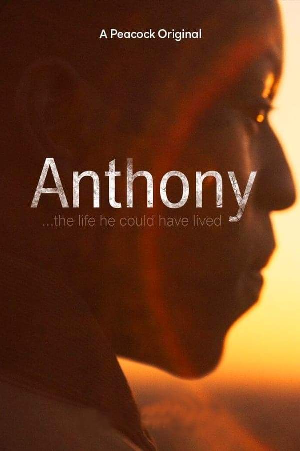 Movie: Anthony (2020) (Download Mp4)