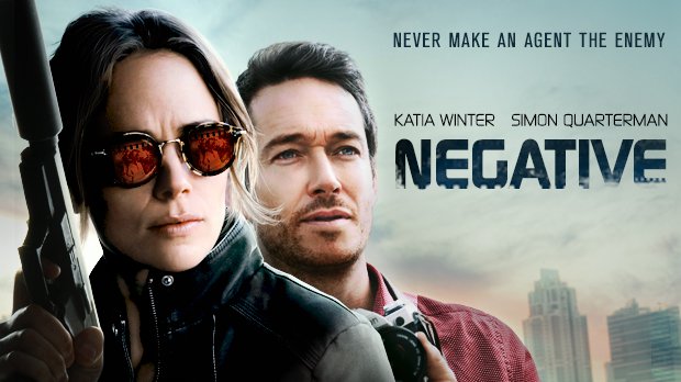 movie review negative