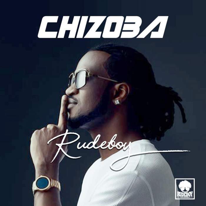 Rudeboy - Chizoba