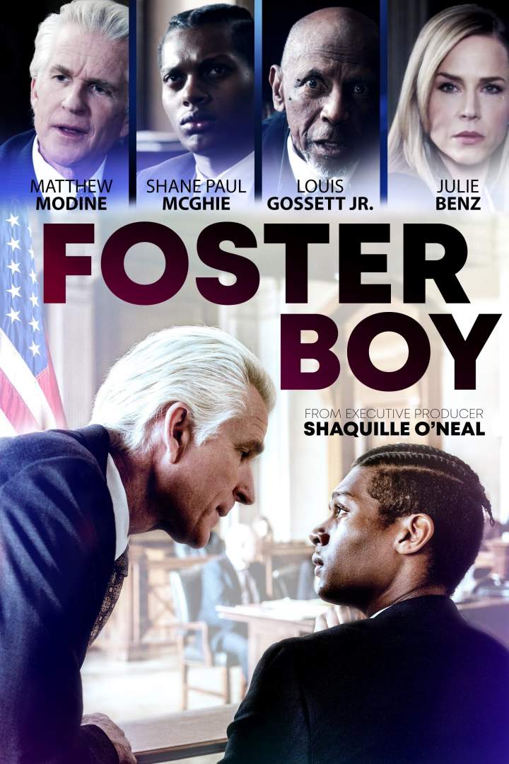 Foster-Boy-2019