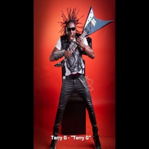 Terry G - Terry G