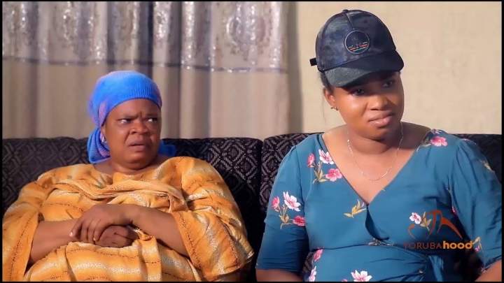 AMOKOKO (2019) AMOKOKO (2019)