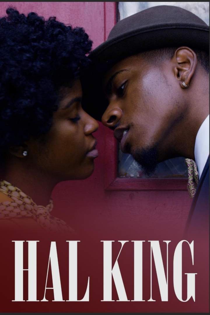 Movie: Hal King (2021) (Download Mp4)