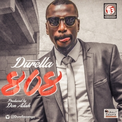Durella - 808