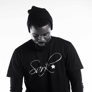 Sarkodie - Style Free (feat. Castro)