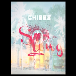 Chibbz - So Long