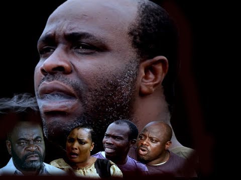 Yoruba Movie: Etiko Onigedu