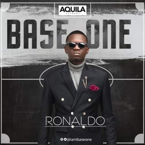 Base One - Ronaldo