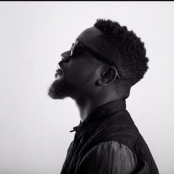 Sarkodie - The Masses (Inflation Pt. 2)