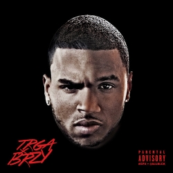 Chris Brown & Trey Songz - Dangerous (Remix)