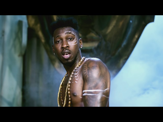 Orezi - Cooking Pot