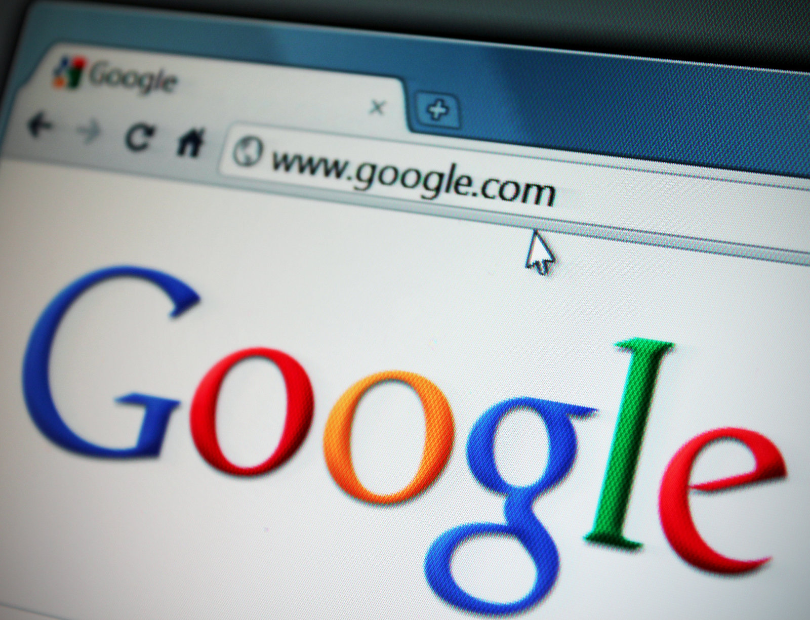 Google is shutting down its goo.gl URL shortening service
