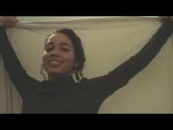 Nneka - My Love, My Love