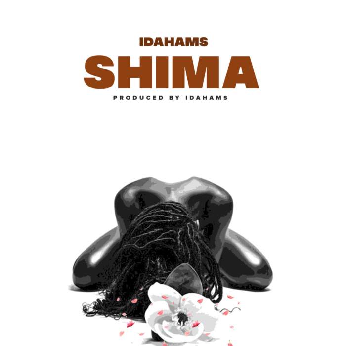 Idahams - Shima