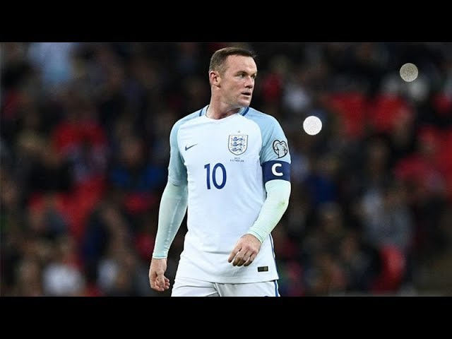 England 3 - 0 USA (Nov-15-2018) Friendly Highlights