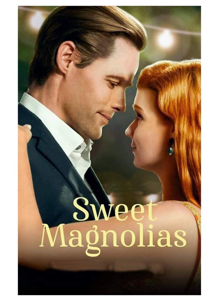 what to watch if you like sweet magnolias