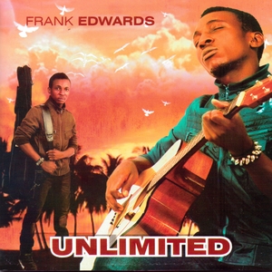 Frank Edwards - Eze Eligwe
