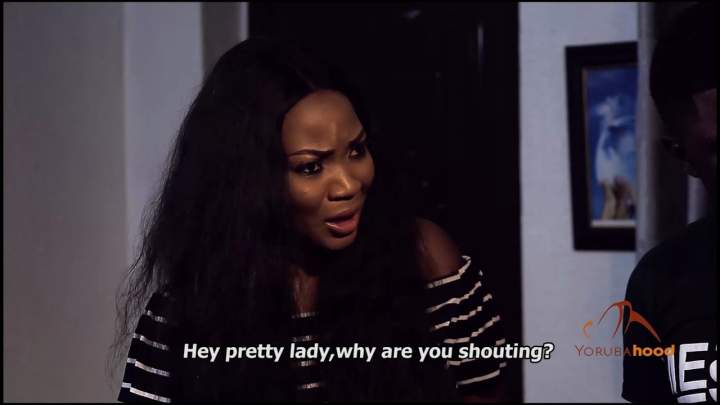 Lothario (2019) Lothario (2019)