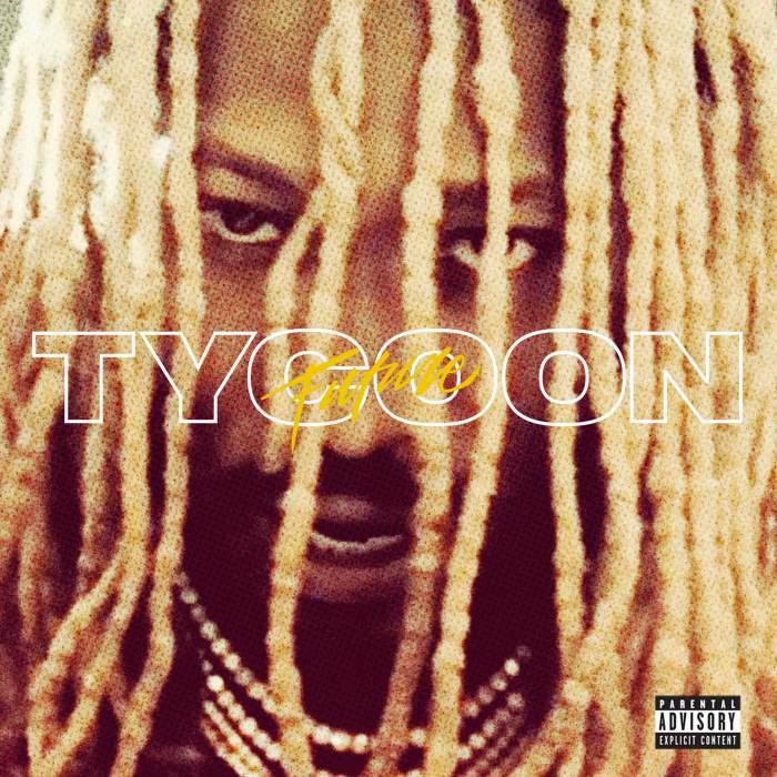 Tycoon