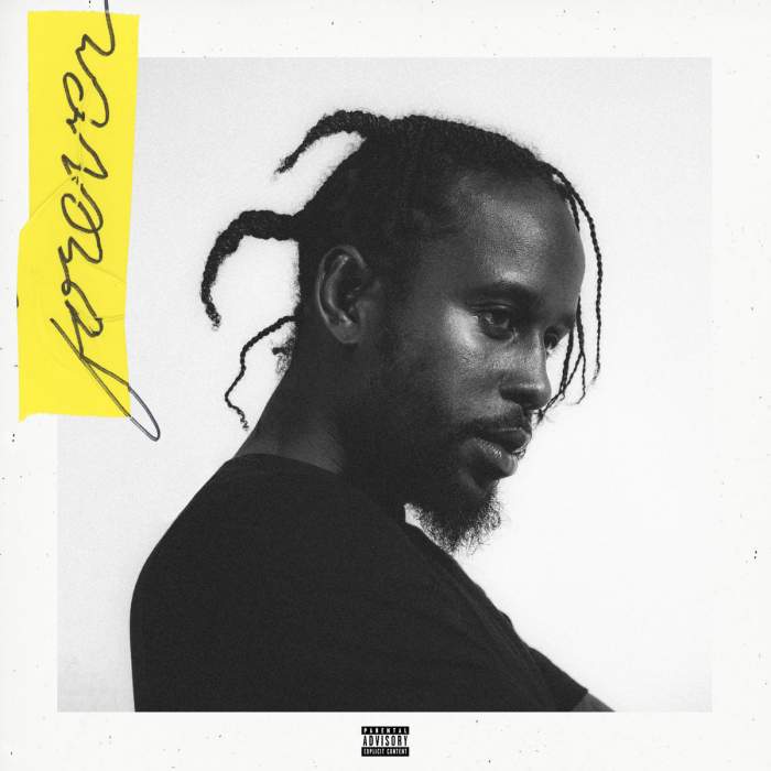 Popcaan - Dun Rich (feat. Davido)