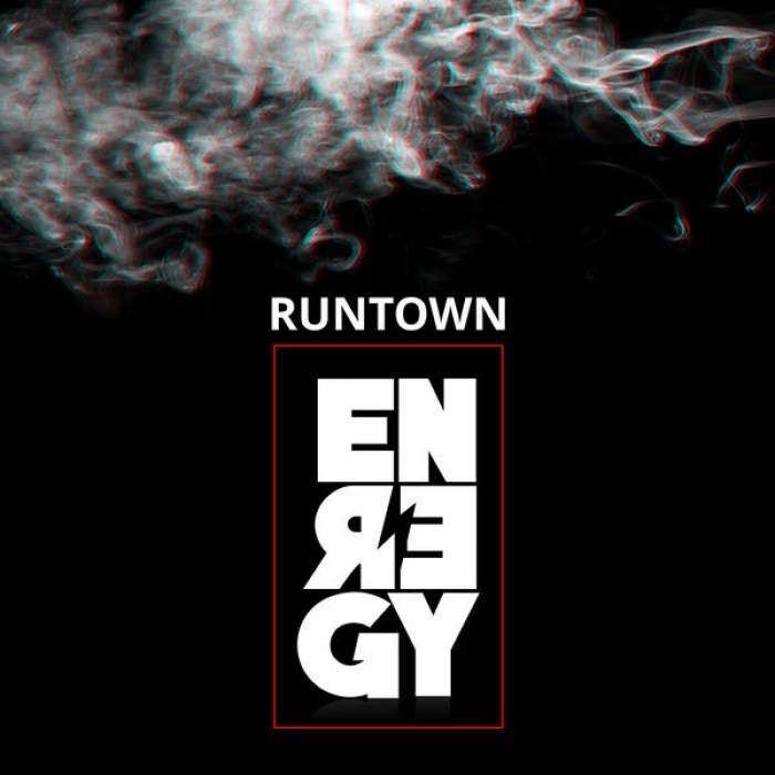 Lyrics: Runtown - Energy