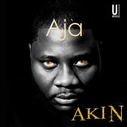 Akin - Aja