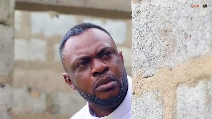 Yoruba Movie: Ogo Oluwa 2 (2019)
