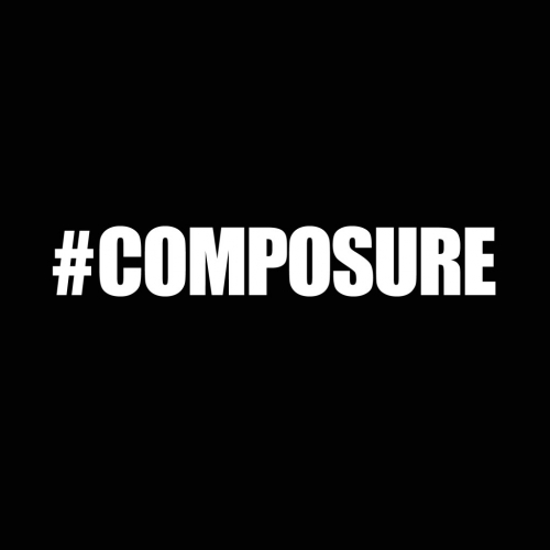 AKA - Composure (Cassper Nyovest & Anatii Diss)