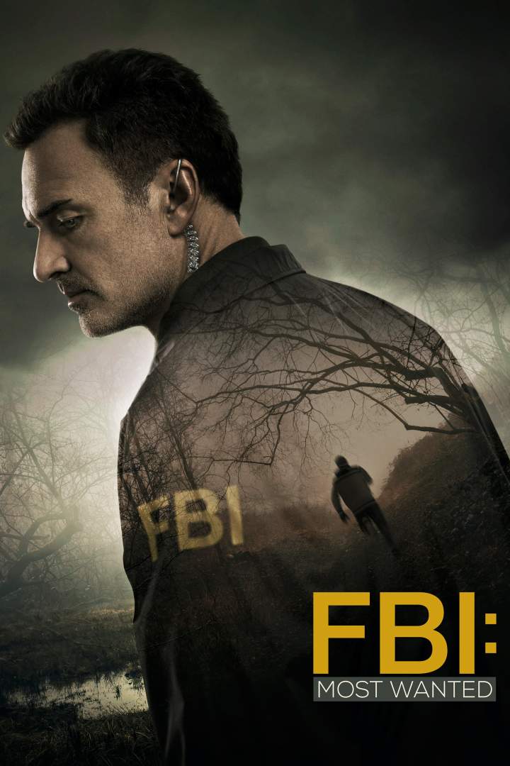 FBI: Most Wanted Season 1 Episode 3