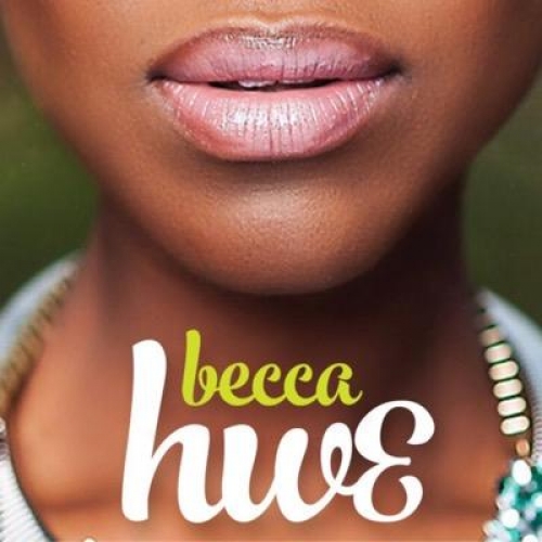 Becca - Hw3 (Remix) (feat. Bisa Kdei)