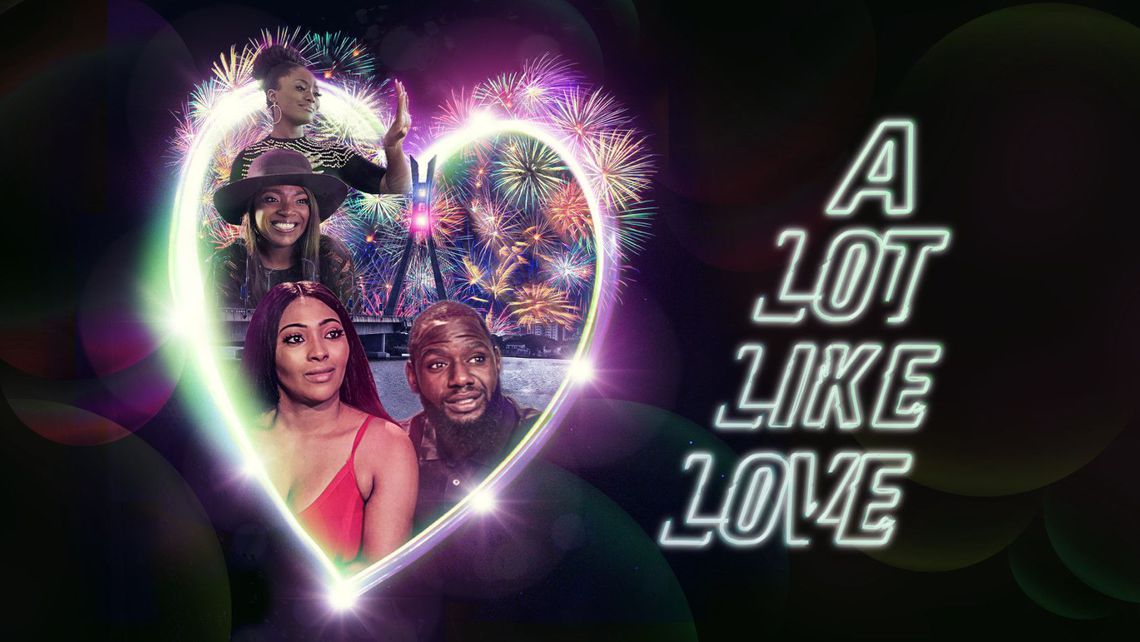 A Lot Like Love Movie Download Netnaija