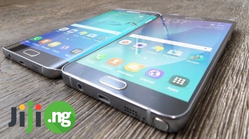 5 Samsung Galaxy S6 features that will impress you!